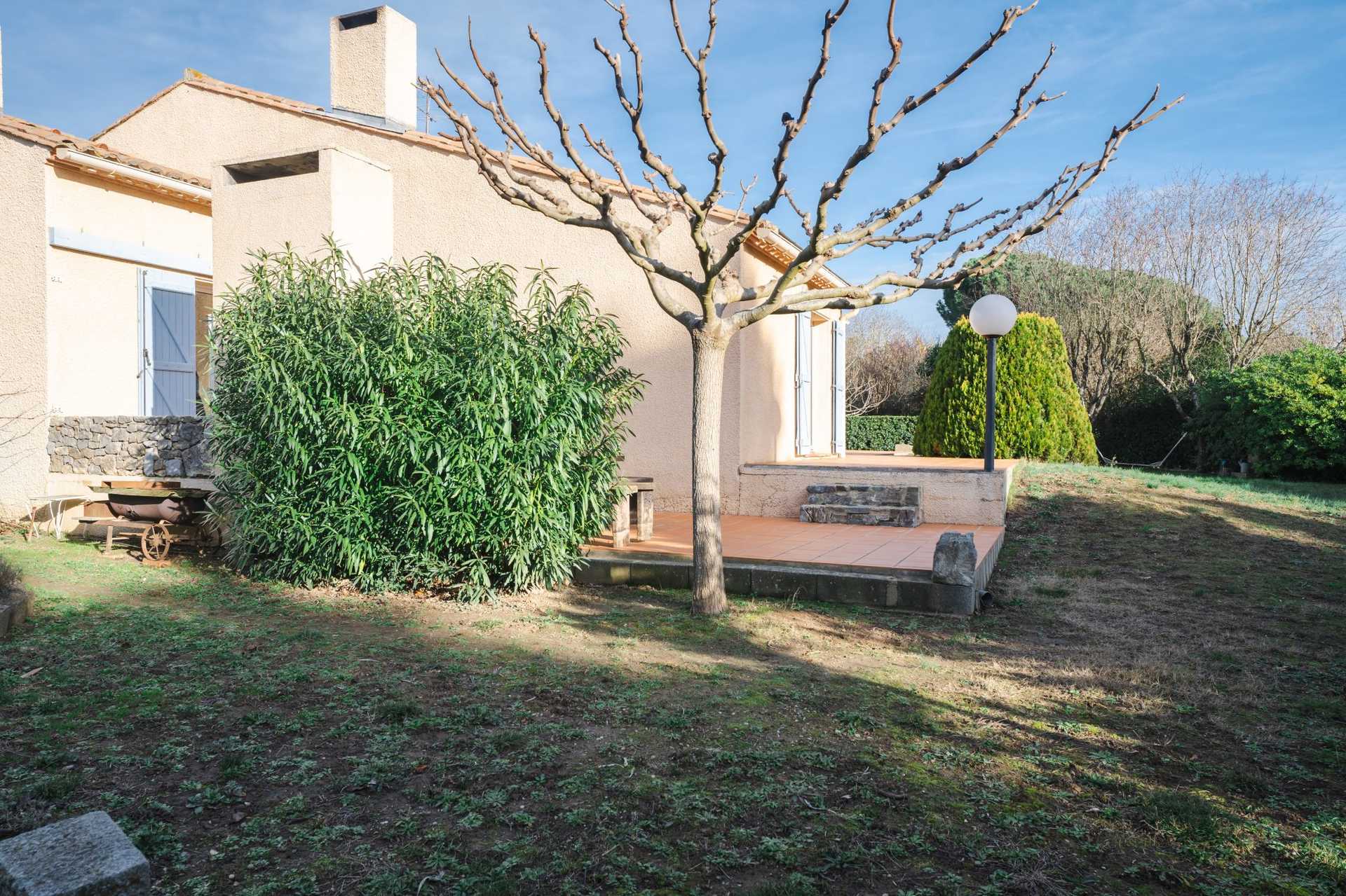 بيت في Cazilhac, Occitanie 11395342