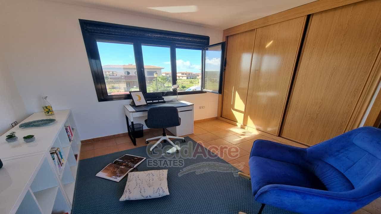 House in Lajares, Canarias 11395410