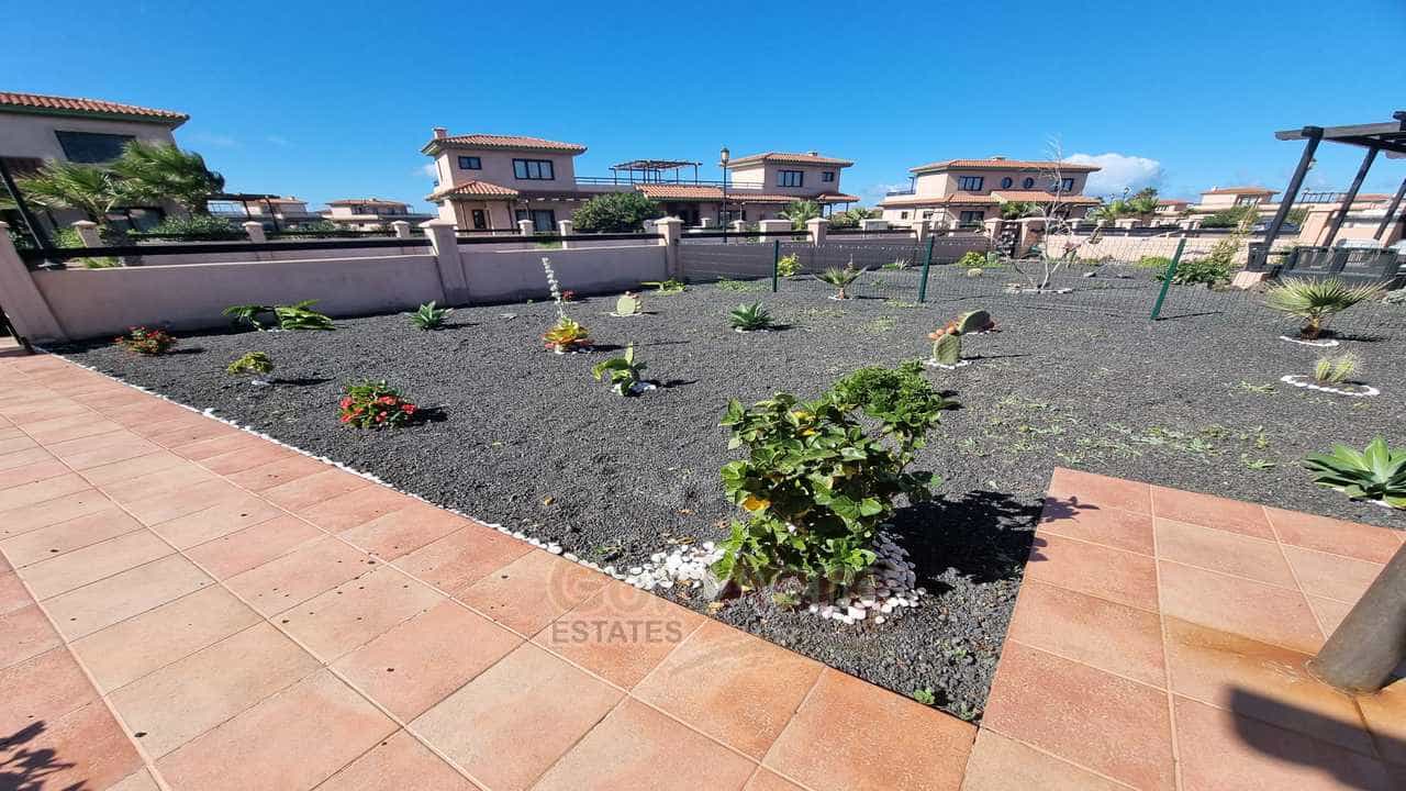 House in Lajares, Canarias 11395410
