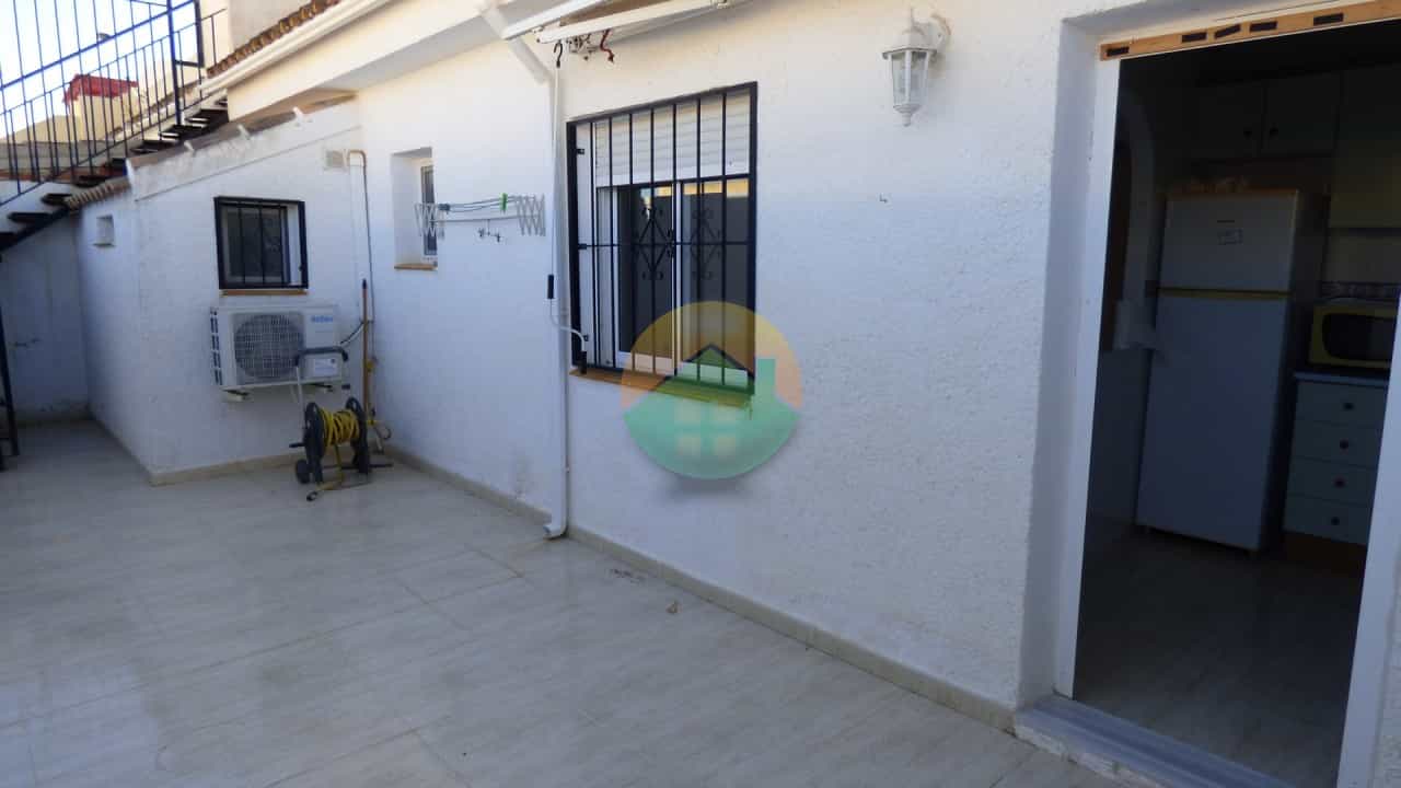 Muu sisään Mazarrón, Región de Murcia 11395456