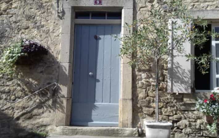 жилой дом в Pauligne, Occitanie 11395487