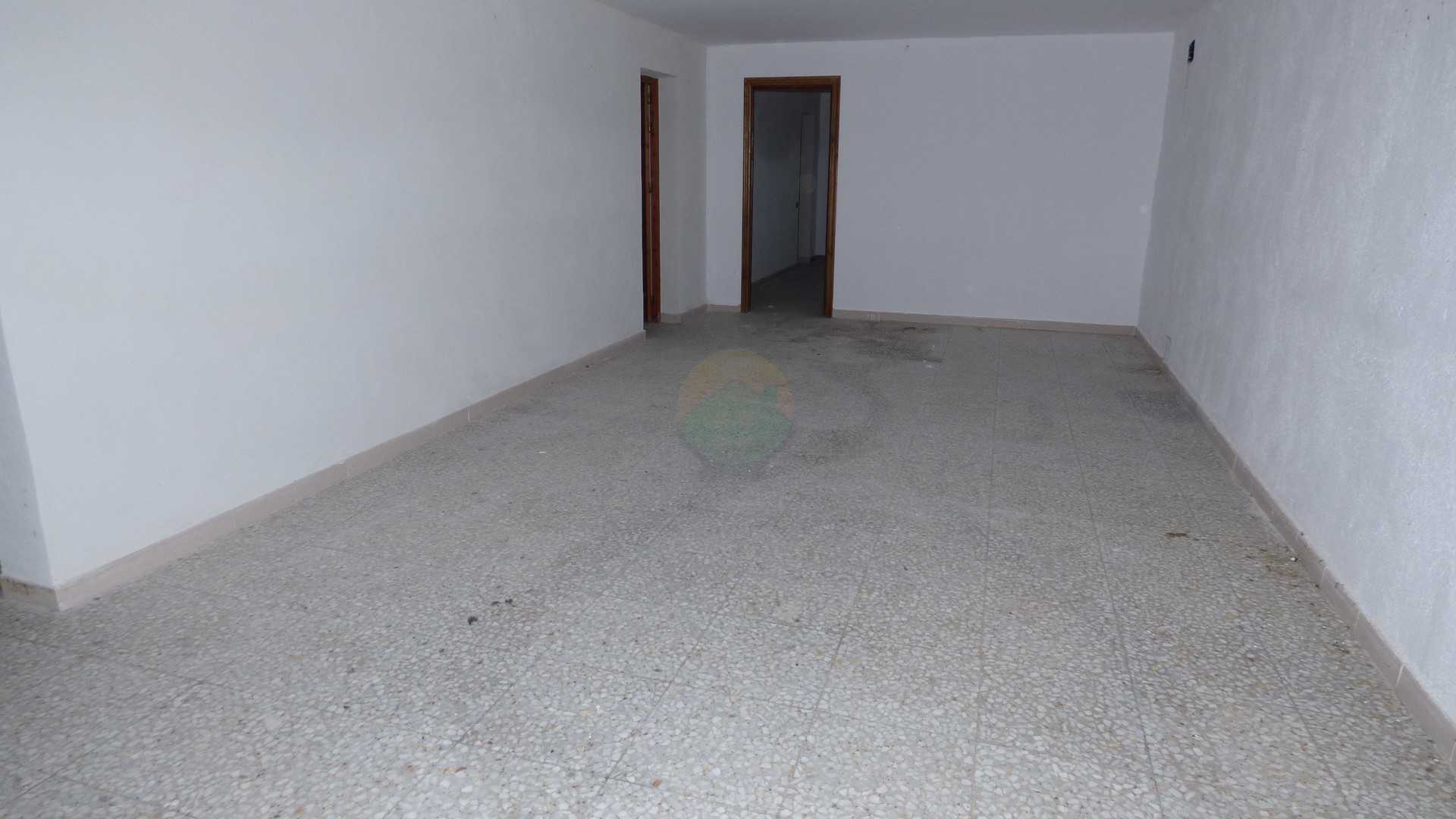 Dom w Lorca, Región de Murcia 11395489