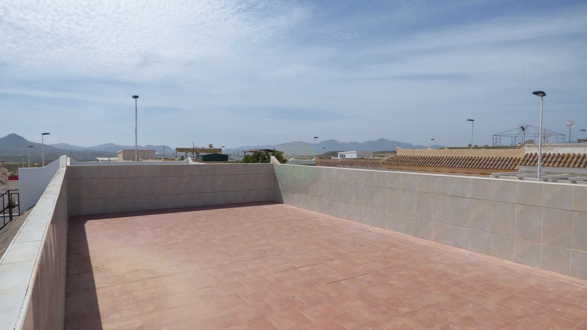 Altro nel Mazarrón, Región de Murcia 11395493