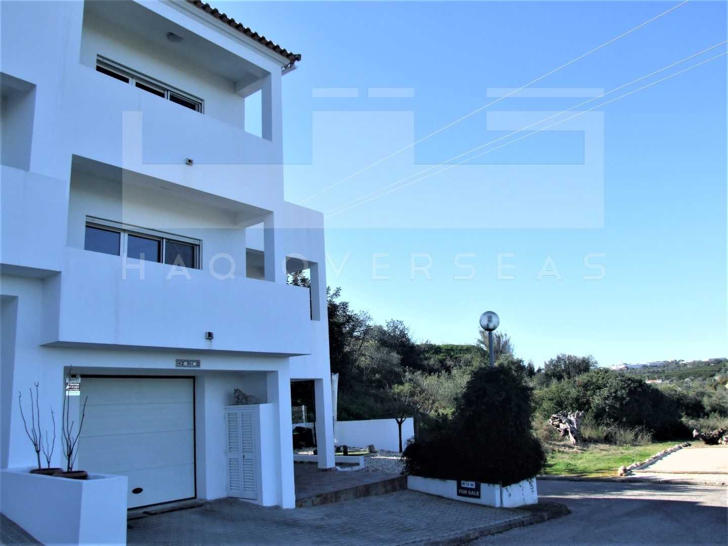 House in Tavira, Faro 11395535