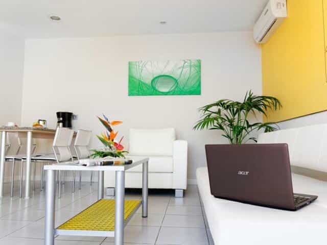 公寓 在 Puerto Rico de Gran Canaria, Canary Islands 11395549