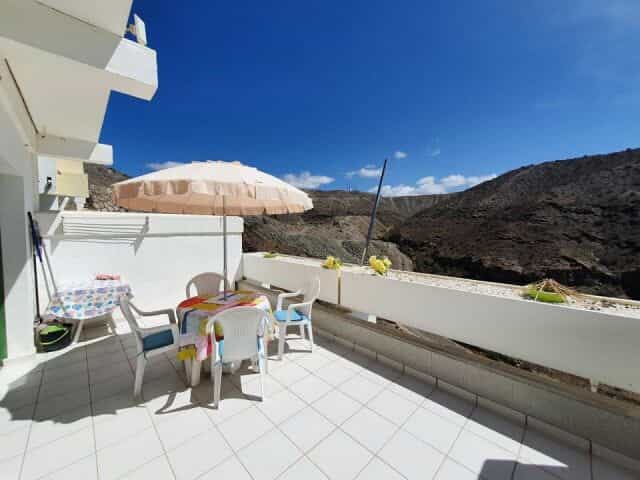 Condominium in Maspalomas, Canary Islands 11395552