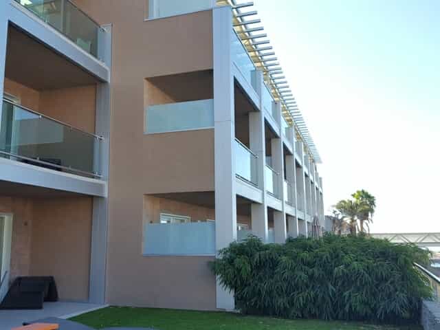 Condominium in , Canary Islands 11395558