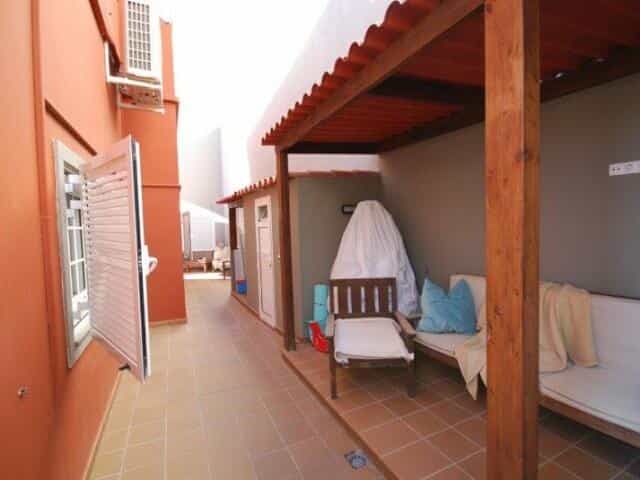 Talo sisään Arguineguín, Canary Islands 11395560