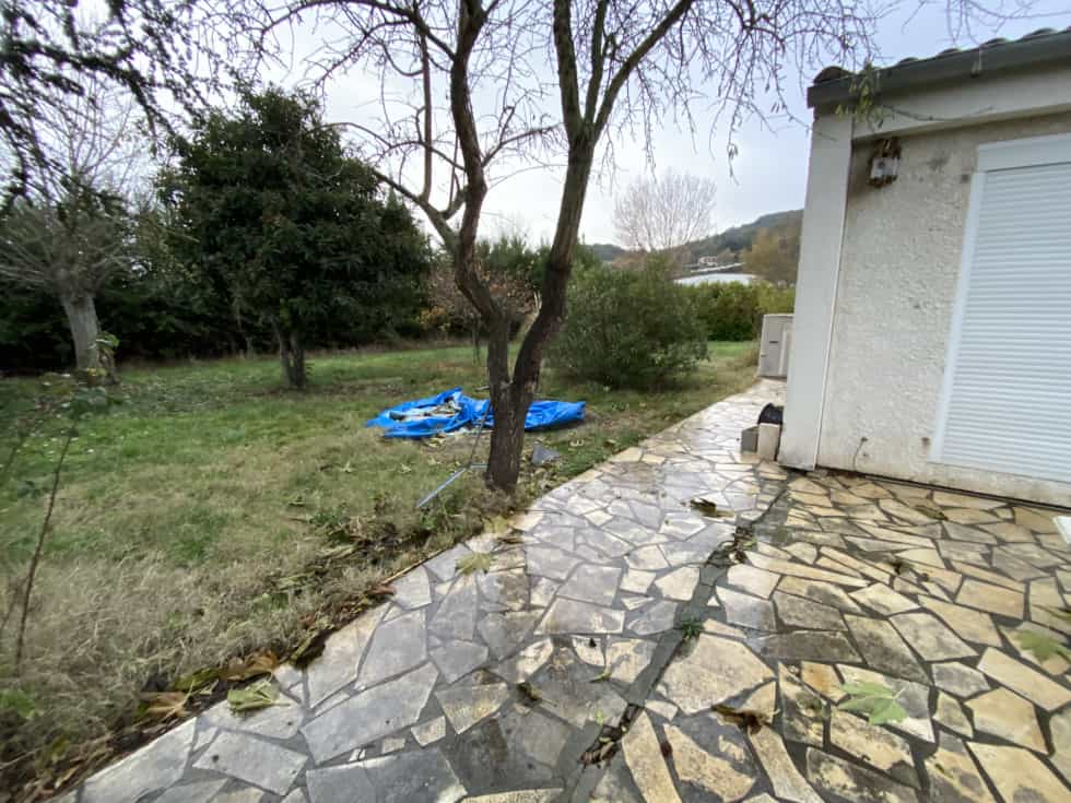 Huis in Limoux, Occitanië 11395748