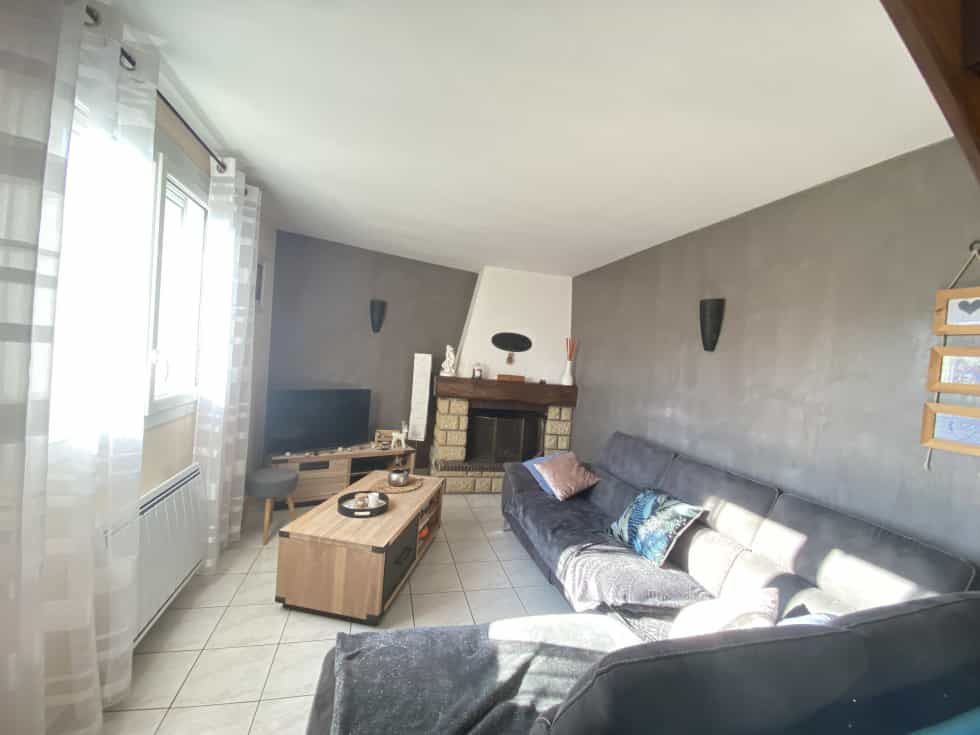 House in Limoux, Occitanie 11395754