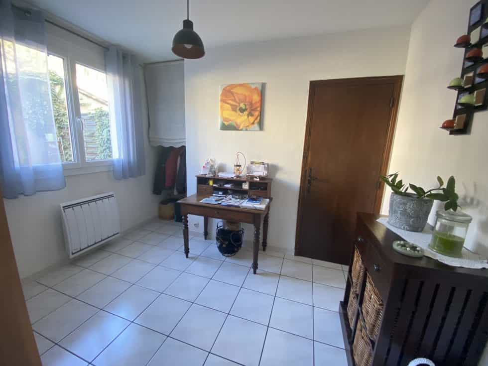 House in Limoux, Occitanie 11395754