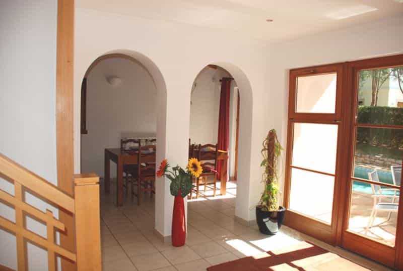 rumah dalam Barao de Sao Miguel, Faro 11395834