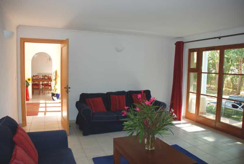 Huis in Barao de Sao Miguel, Faro 11395834