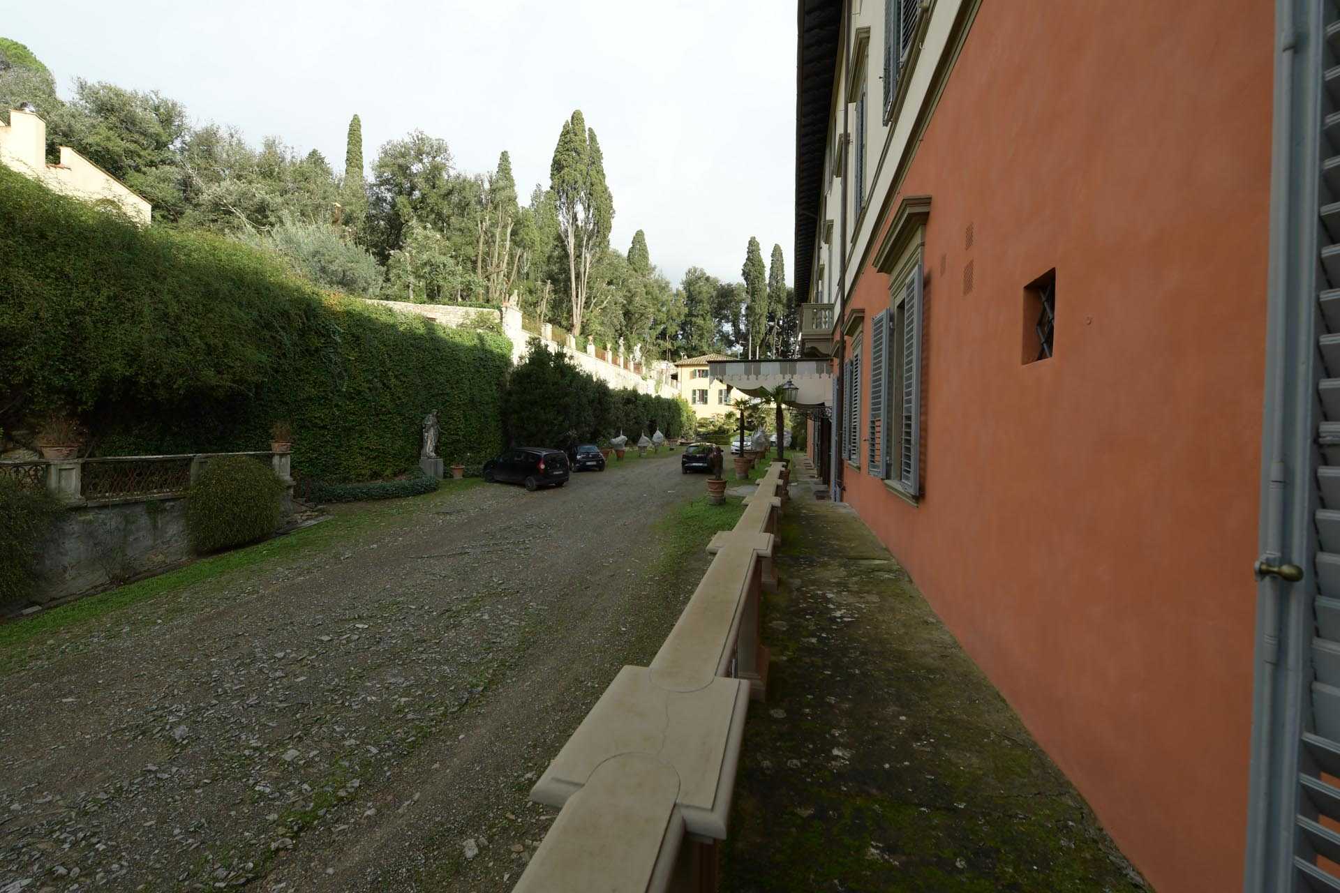 Condominio nel Firenze, Toscana 11395885