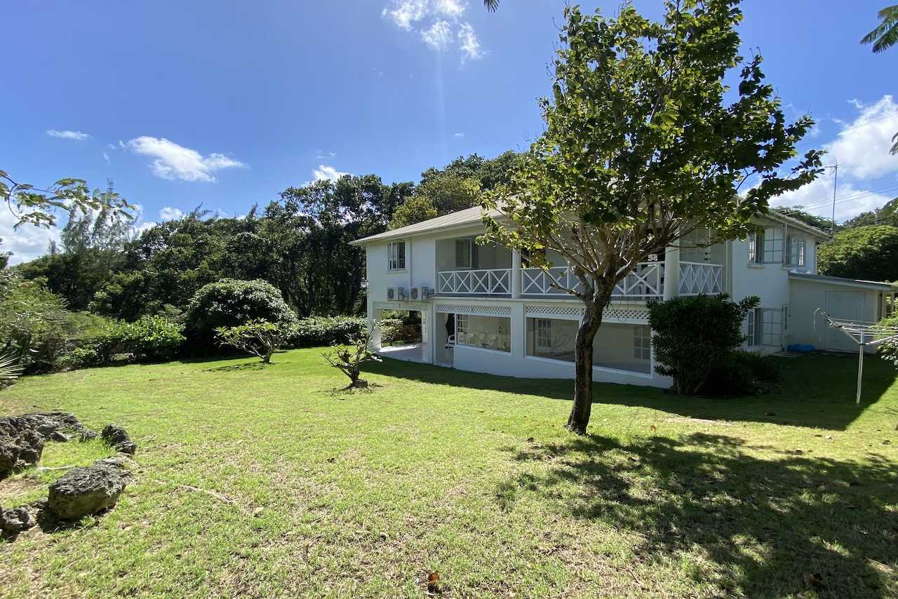 House in Mount Standfast, Saint James 11395965