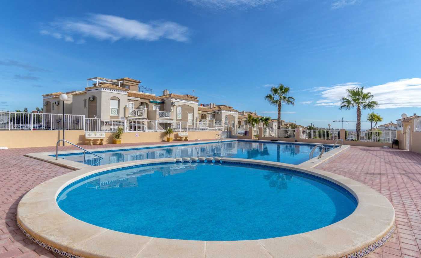 Andere in Torrevieja, Valencian Community 11396005