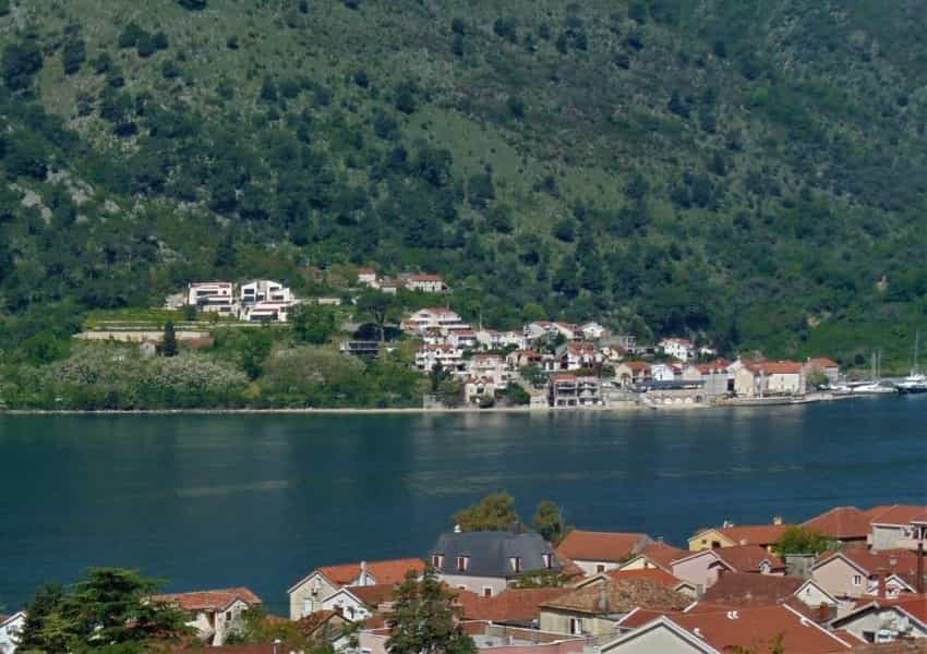 Tanah di Kotor, Kotor Municipality 11396126