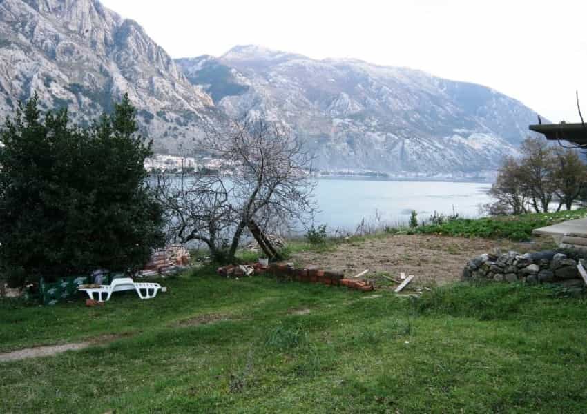 Land in Kotor, Kotor 11396126
