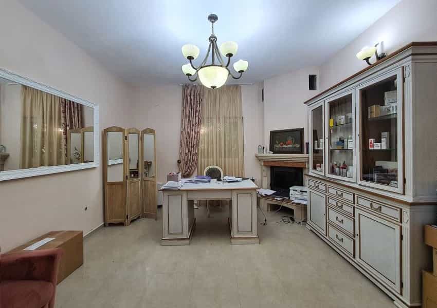 casa en Tivat, Tivat Municipality 11396162