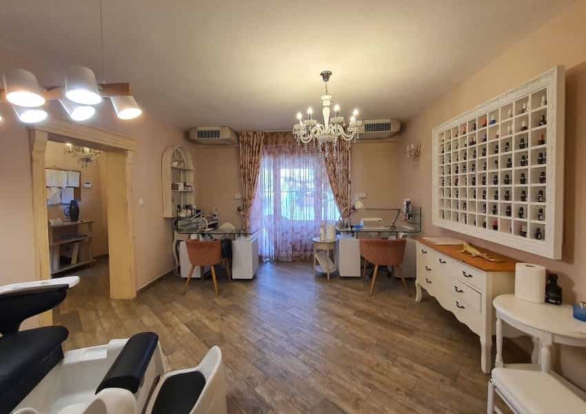 casa no Tivat, Tivat Municipality 11396162