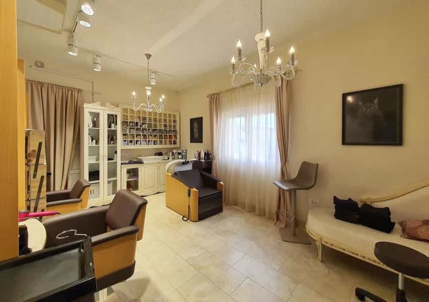 House in Tivat, Tivat Municipality 11396162