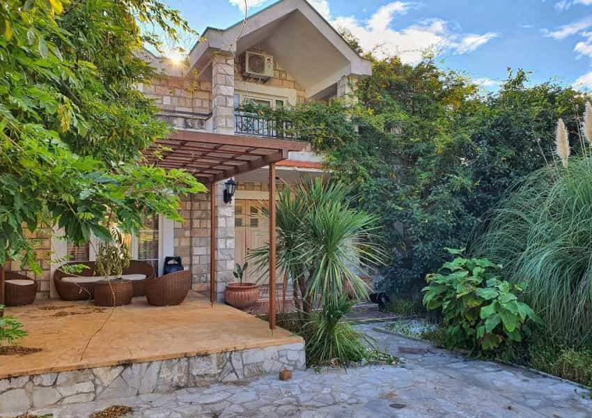 House in Peani, Tivat 11396162