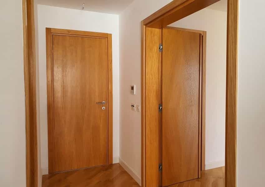 Квартира в Kotor, Kotor Municipality 11396165