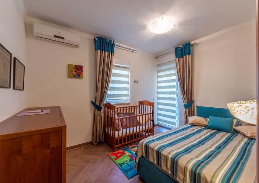 公寓 在 Kotor, Kotor Municipality 11396167