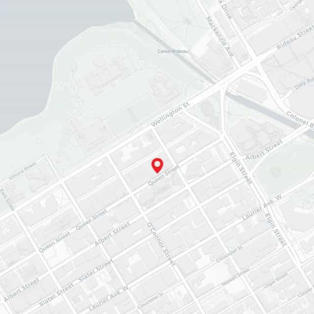 Condominium in , Ontario 11396186
