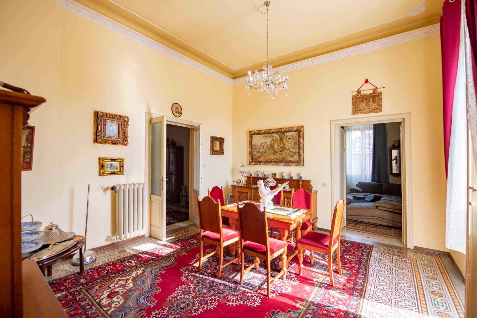 Huis in , Tuscany 11396226