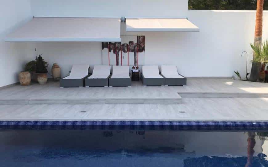 House in Ibiza, Balearic Islands 11396311
