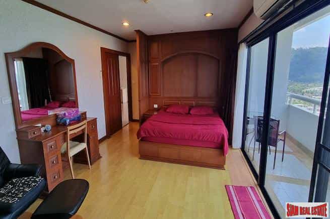 Квартира в Pa Tong, Phuket 11396358