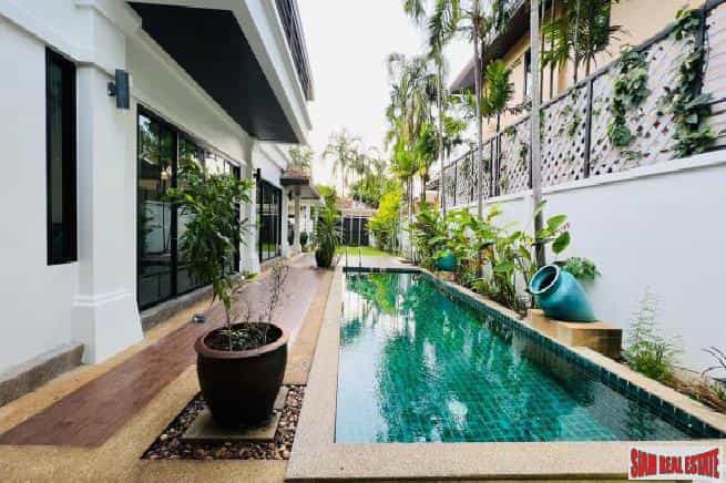 House in Rawai, Phuket 11396364