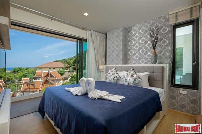 公寓 在 Karon, Phuket 11396441