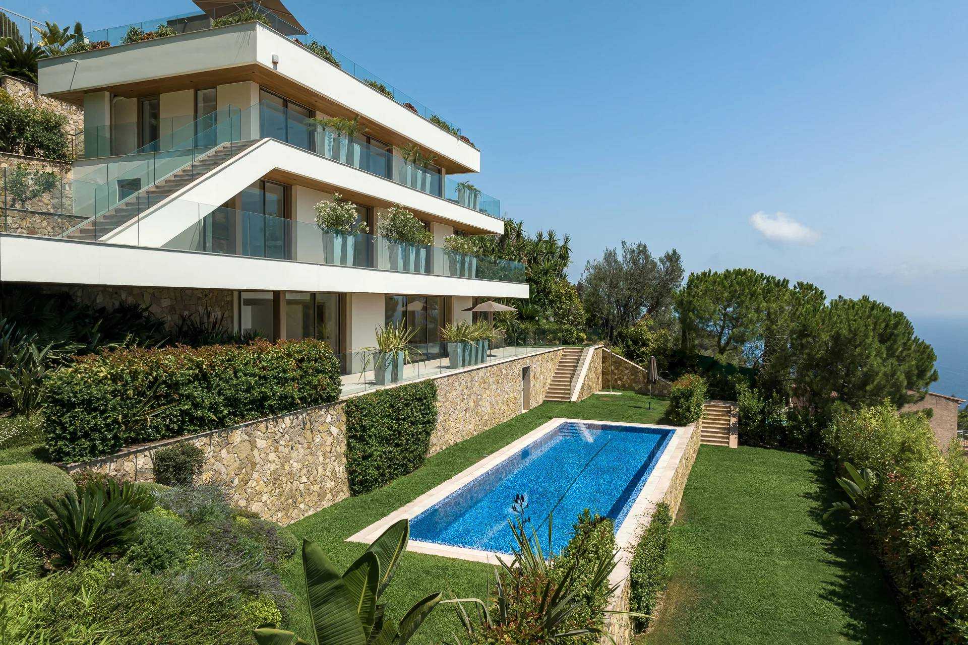 Rumah di Faussignana, Provence-Alpes-Cote d'Azur 11396500