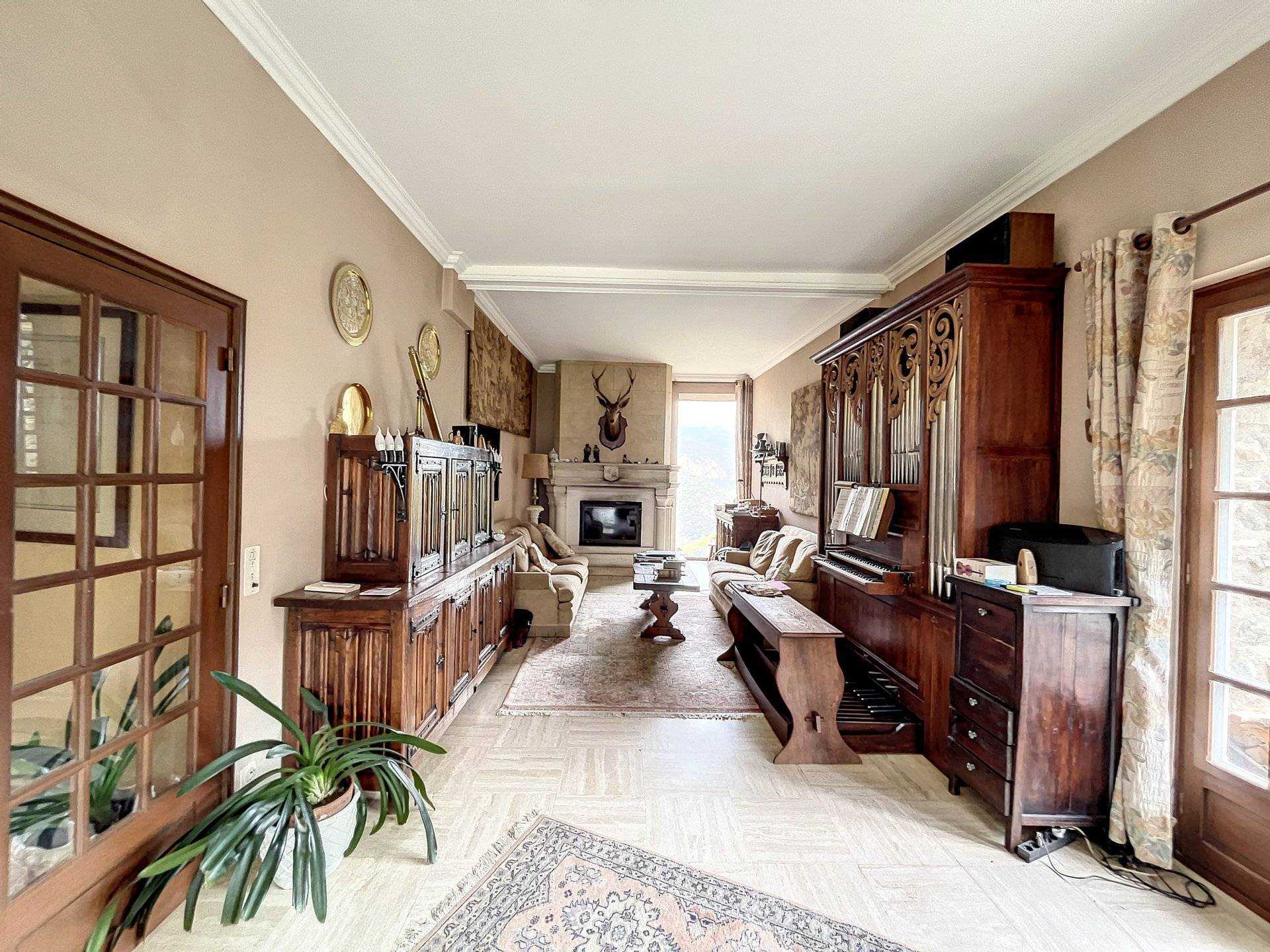 Dom w Arles, Occitanie 11396564