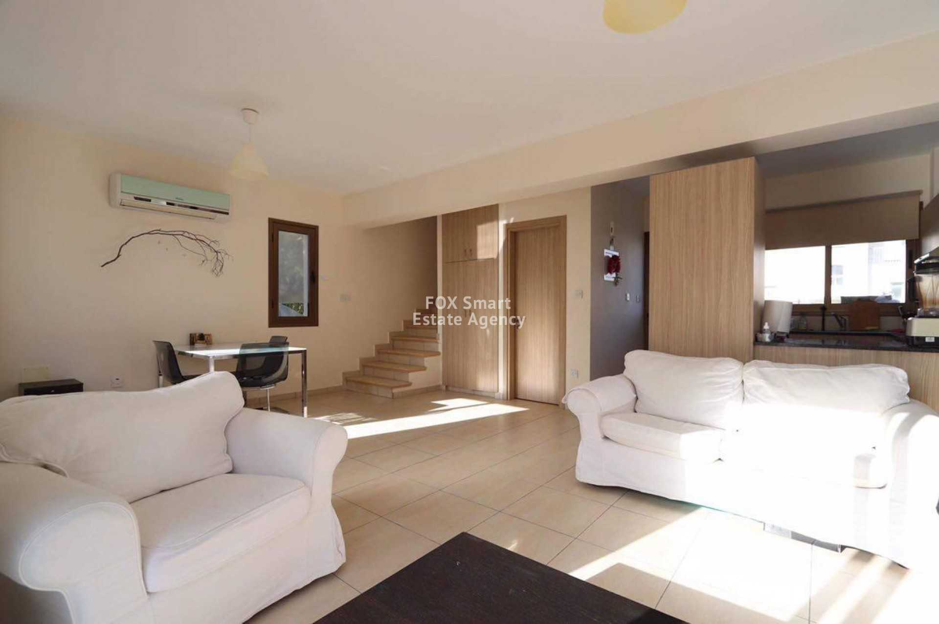 House in Paphos, Pafos 11396647