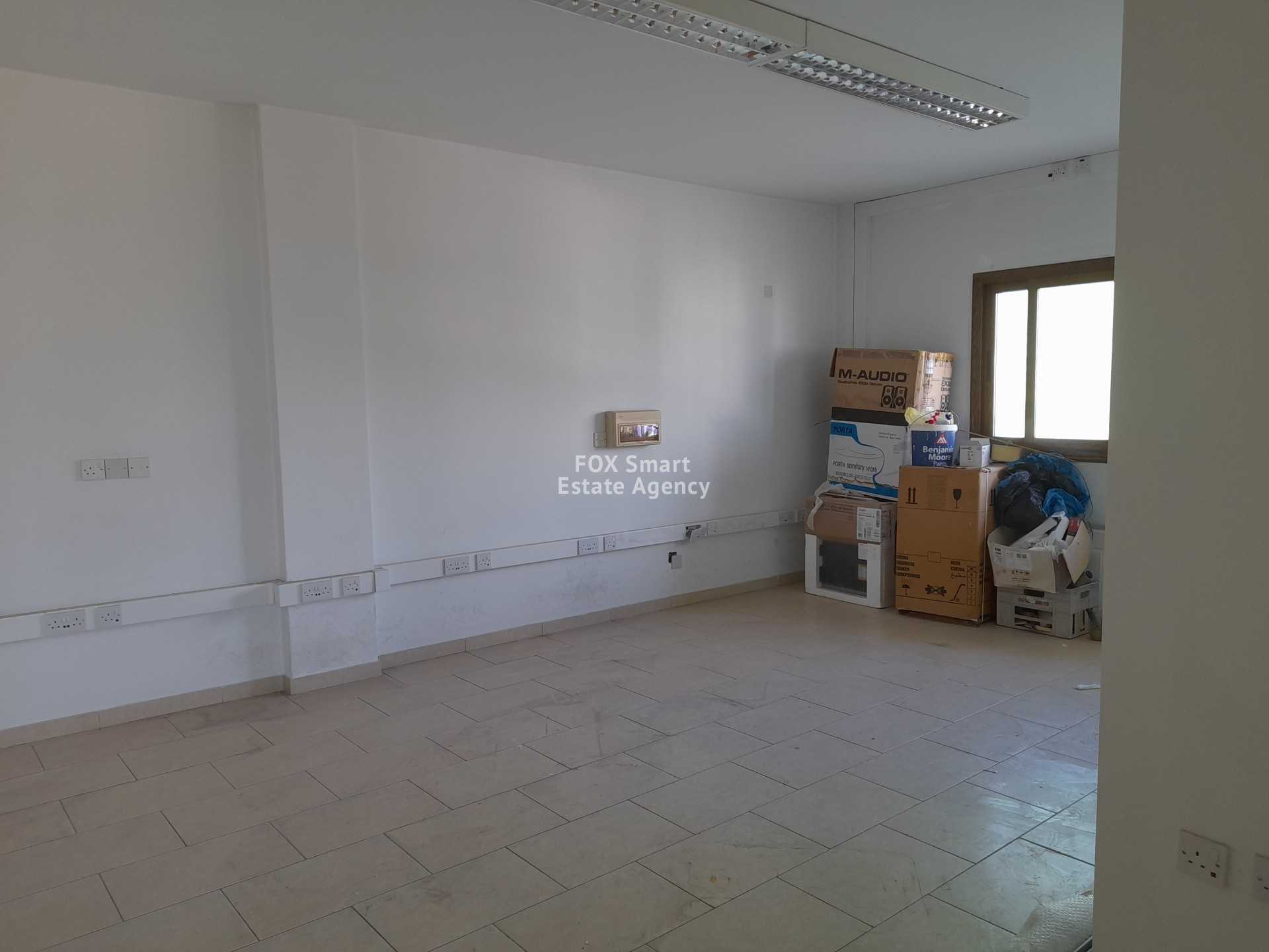 Office in Paphos, Pafos 11396758
