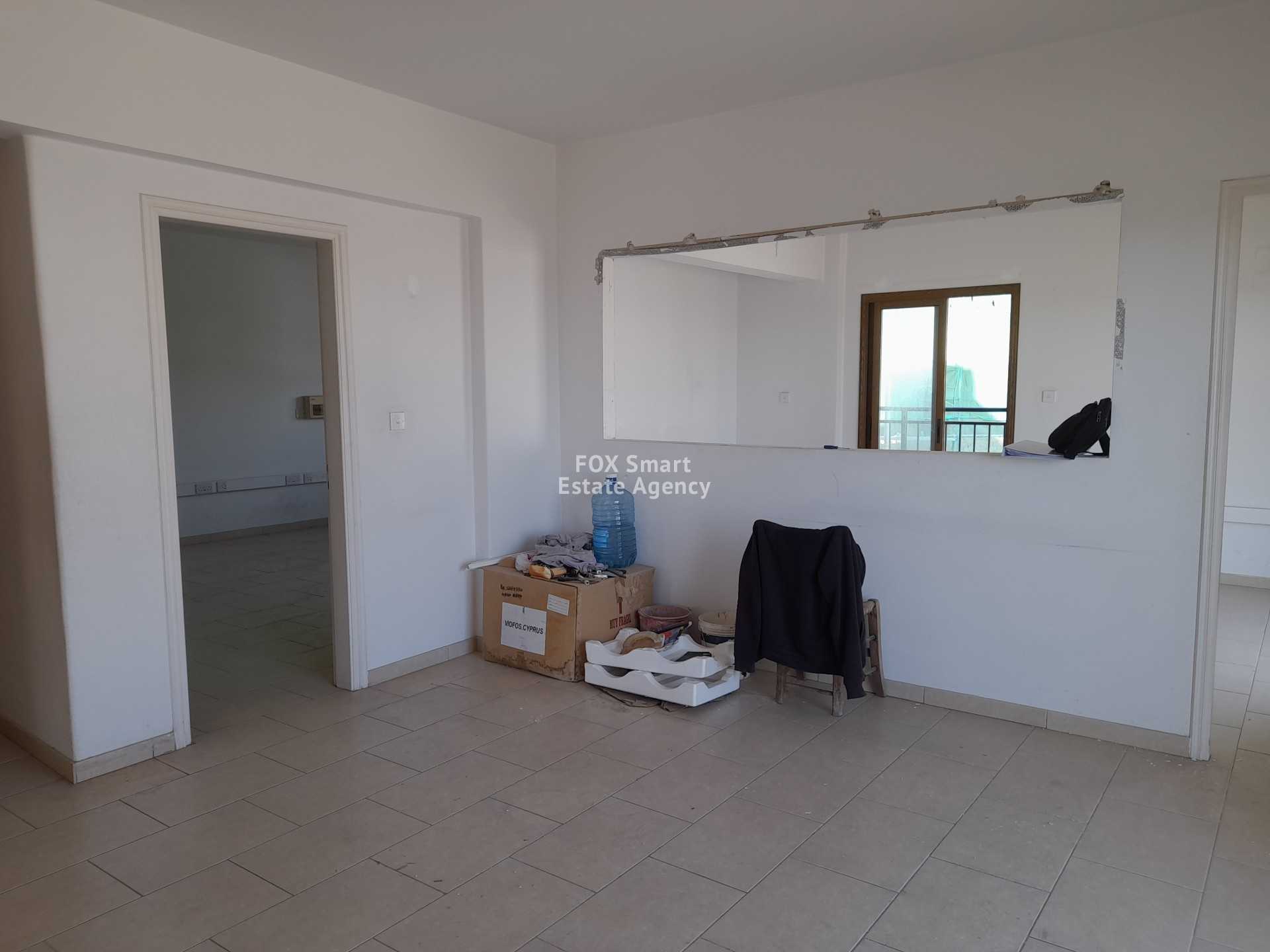 Office in Paphos, Pafos 11396758