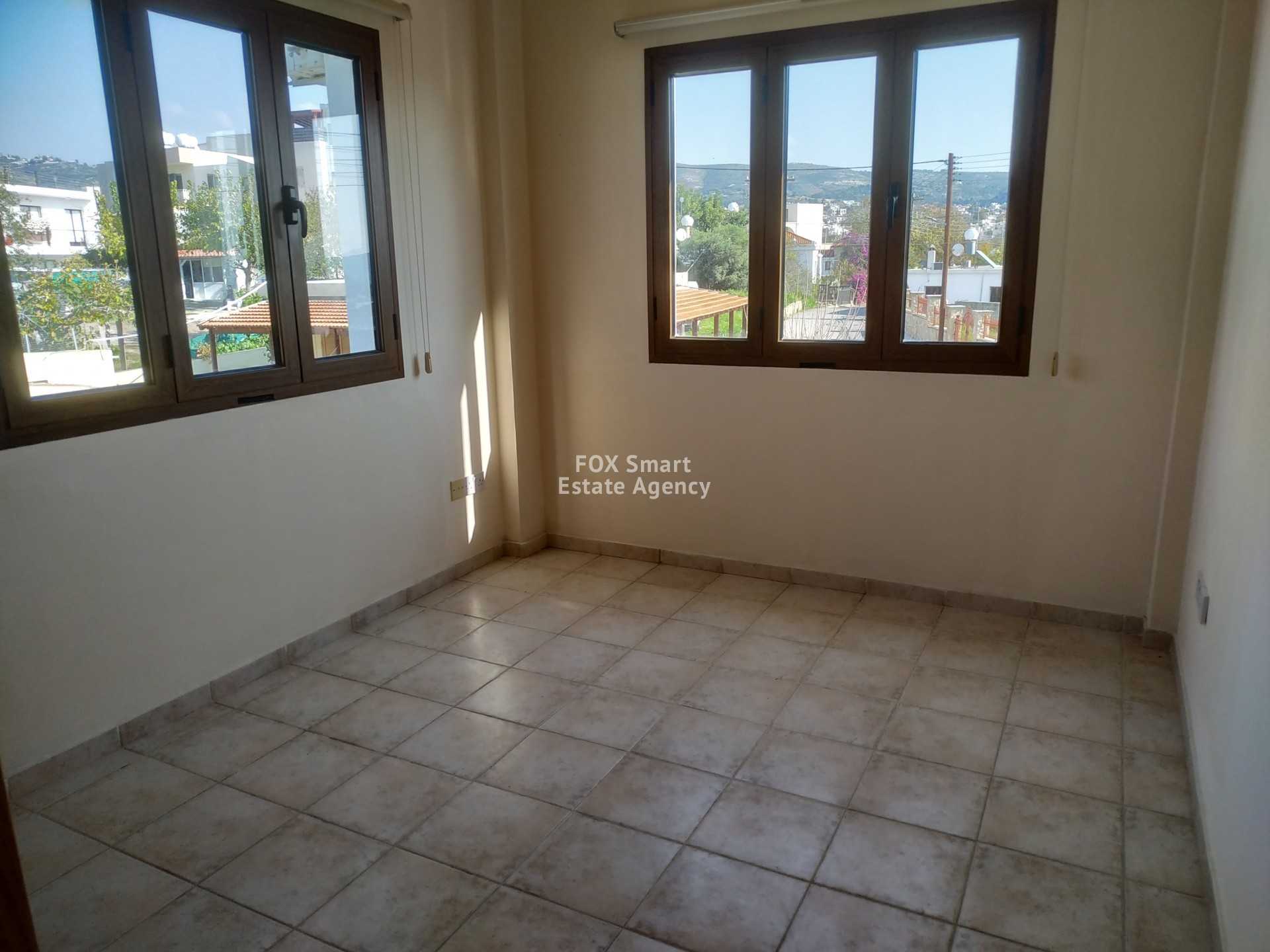 casa en Tremithousa, Paphos 11396761