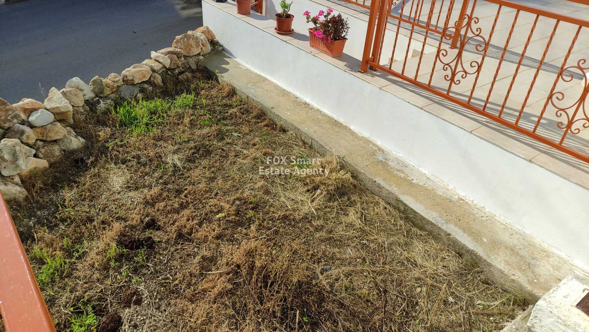 بيت في Tremithousa, Paphos 11396761