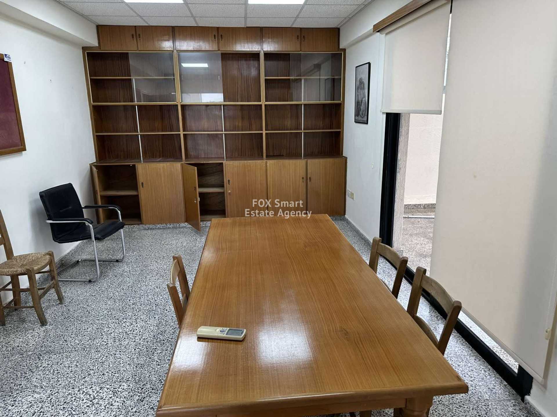 Office in Paphos, Pafos 11396788