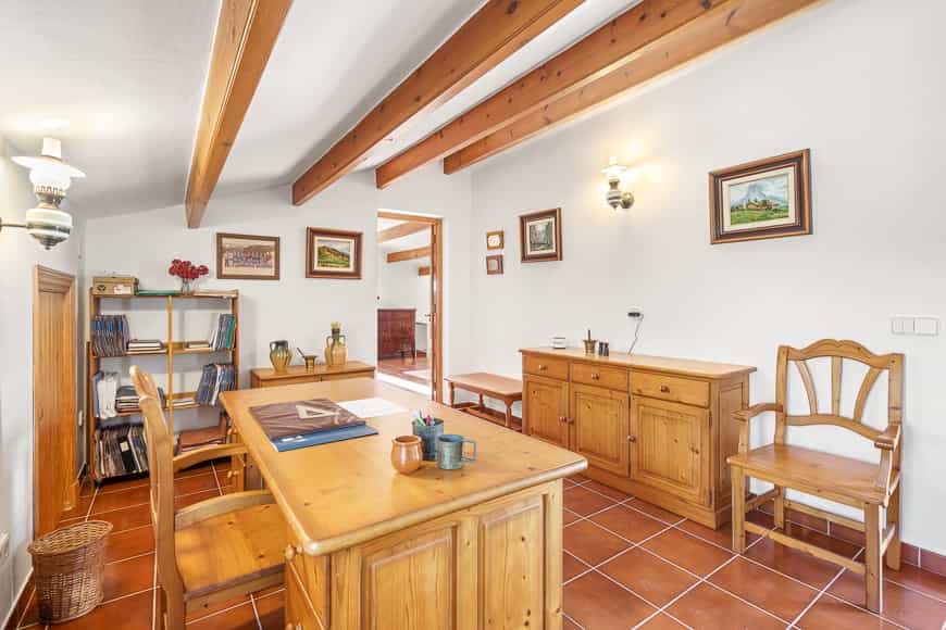 House in , Balearic Islands 11396808