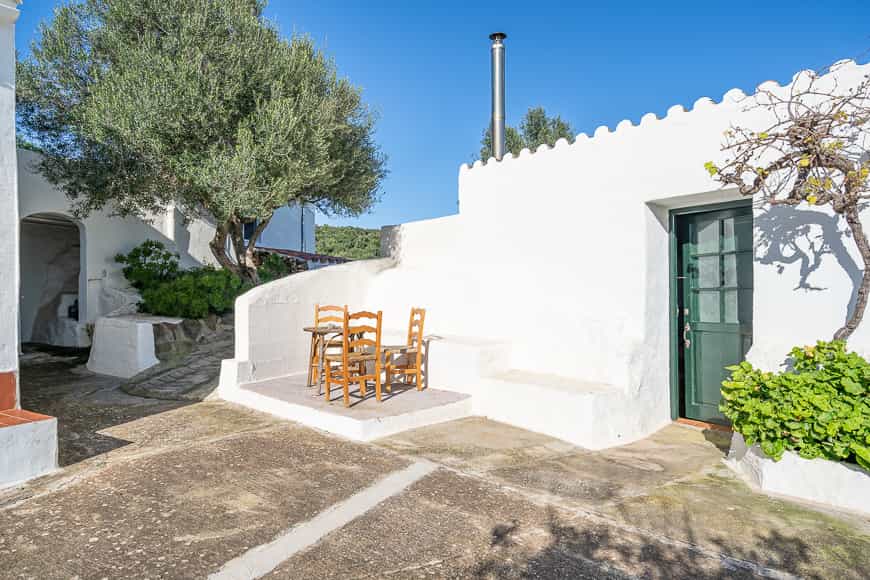 House in , Balearic Islands 11396808