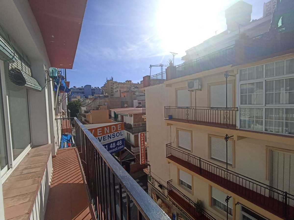 분양 아파트 에 Fuengirola, Andalucía 11397006