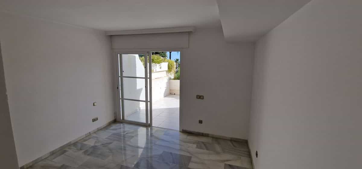 House in , Andalucía 11397997