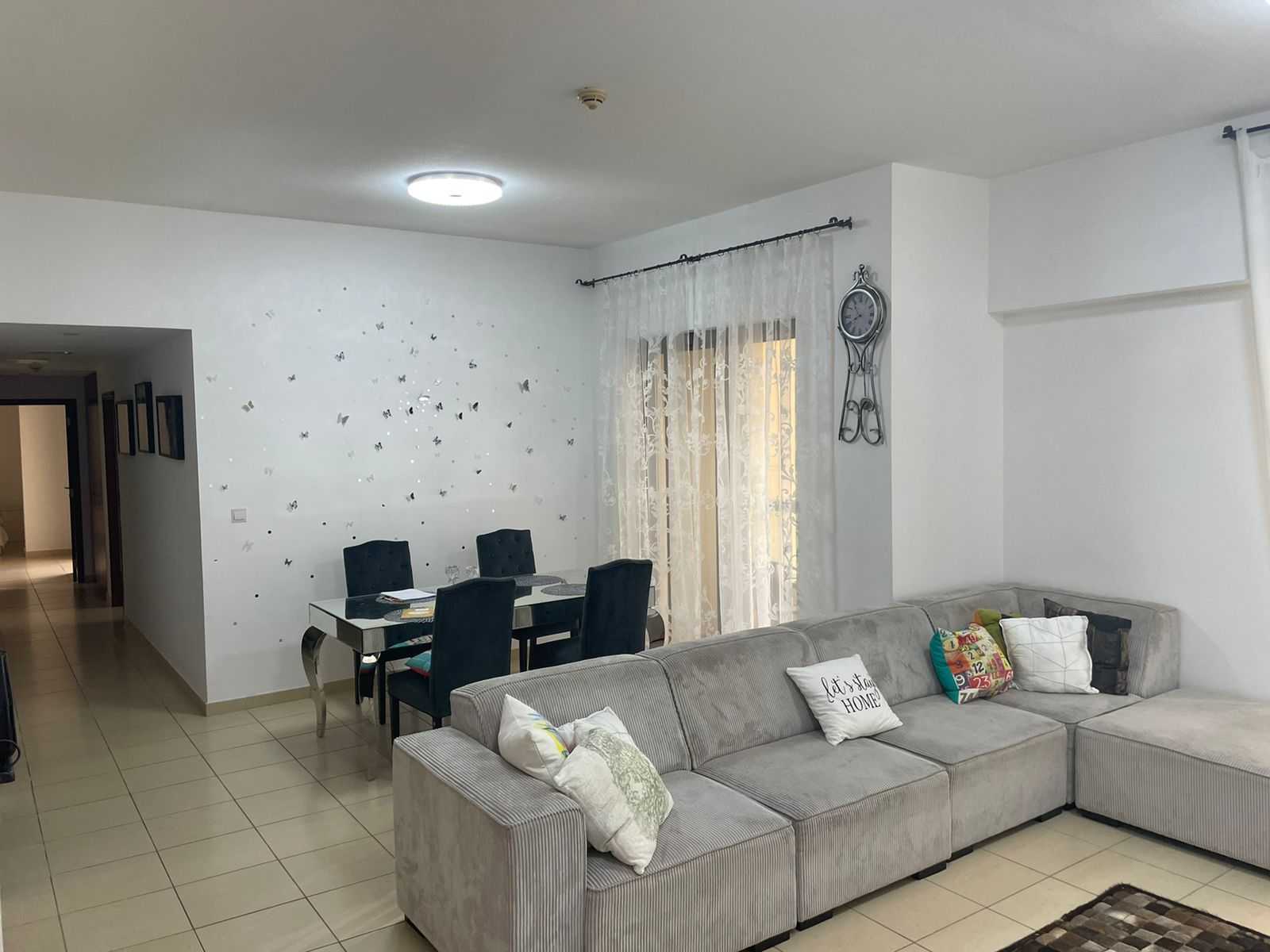 Condominium in Tres Marias, Minas Gerais 11398467