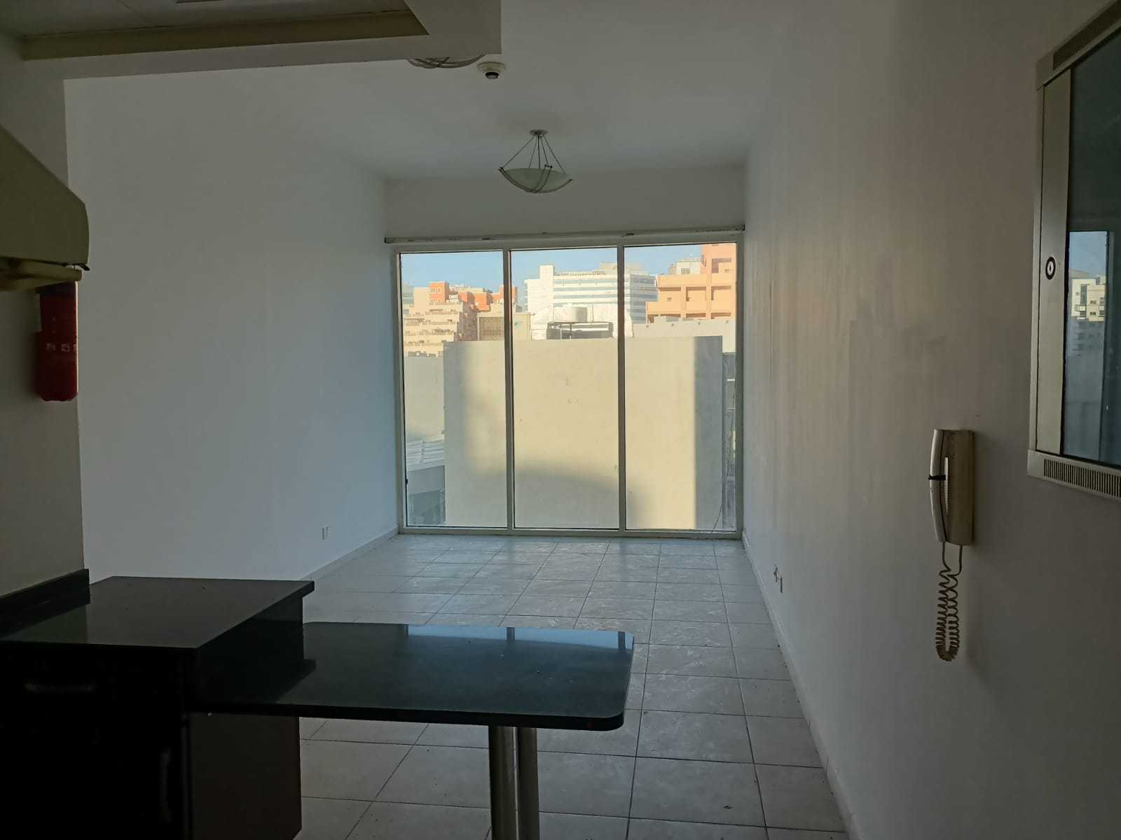 Condominium in Tias, Canary Islands 11398518