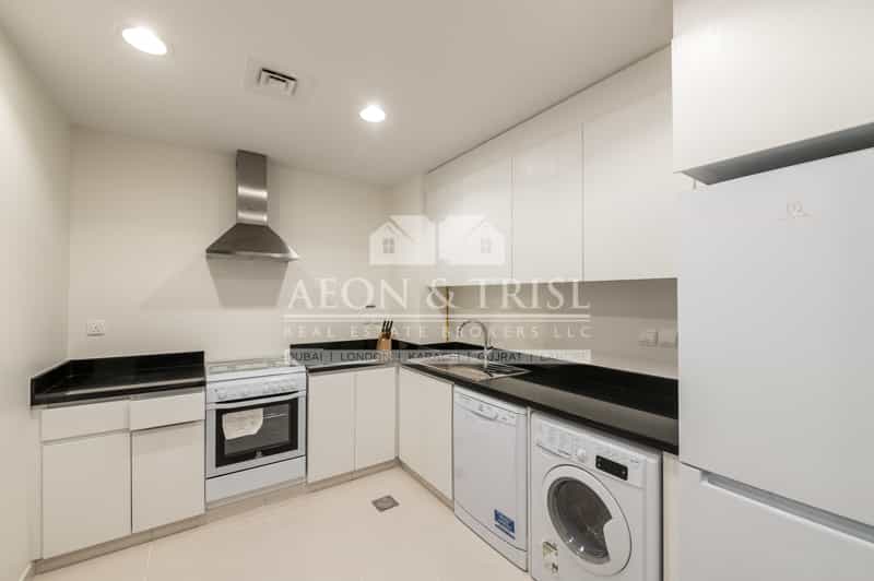 Condominium in Villalonga, Valencia 11398550