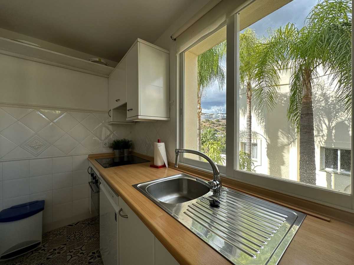Condominium dans La Quinta, Canarias 11398611